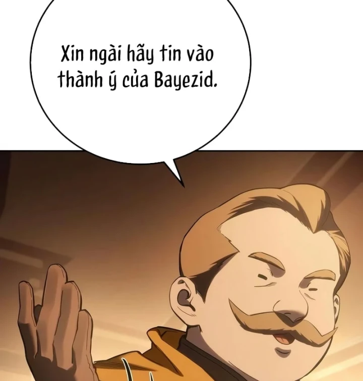 Tinh Tú Kiếm Sĩ Chapter 130 - 102