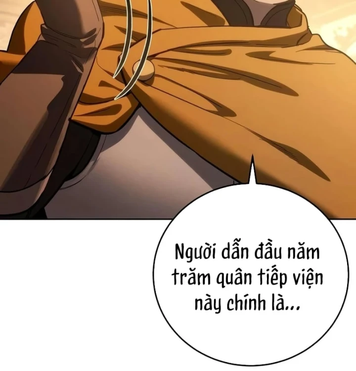 Tinh Tú Kiếm Sĩ Chapter 130 - 103