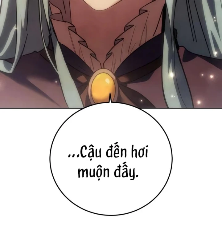 Tinh Tú Kiếm Sĩ Chapter 130 - 118