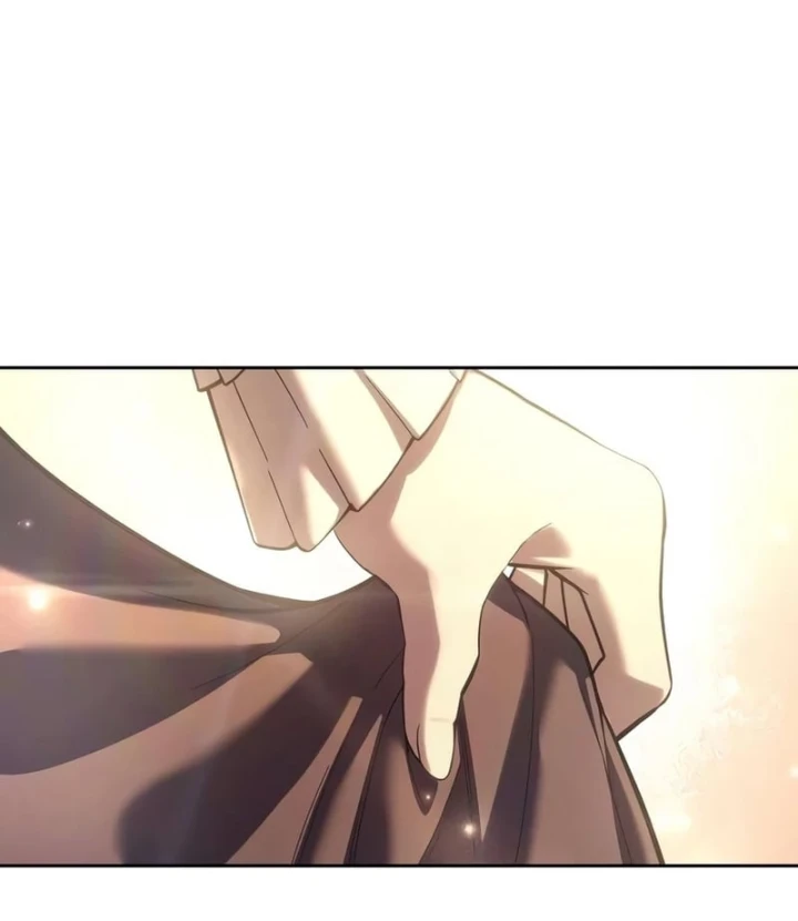 Tinh Tú Kiếm Sĩ Chapter 130 - 119