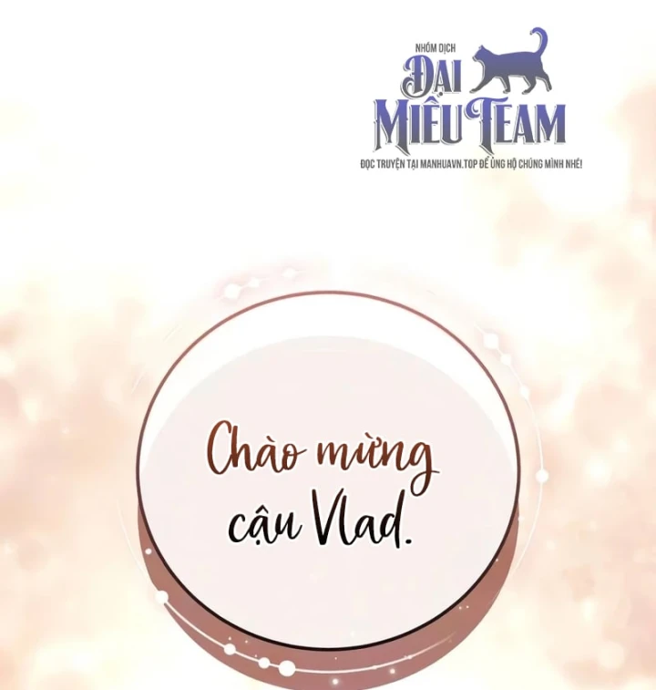 Tinh Tú Kiếm Sĩ Chapter 130 - 120