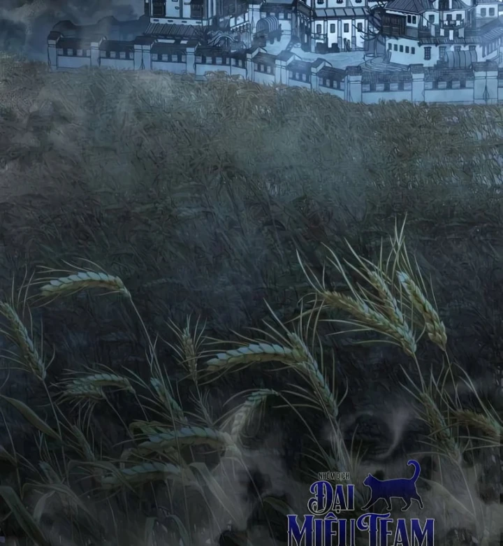Tinh Tú Kiếm Sĩ Chapter 130 - 126