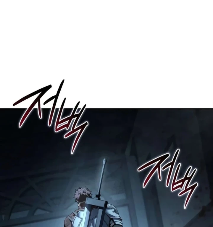Tinh Tú Kiếm Sĩ Chapter 130 - 130
