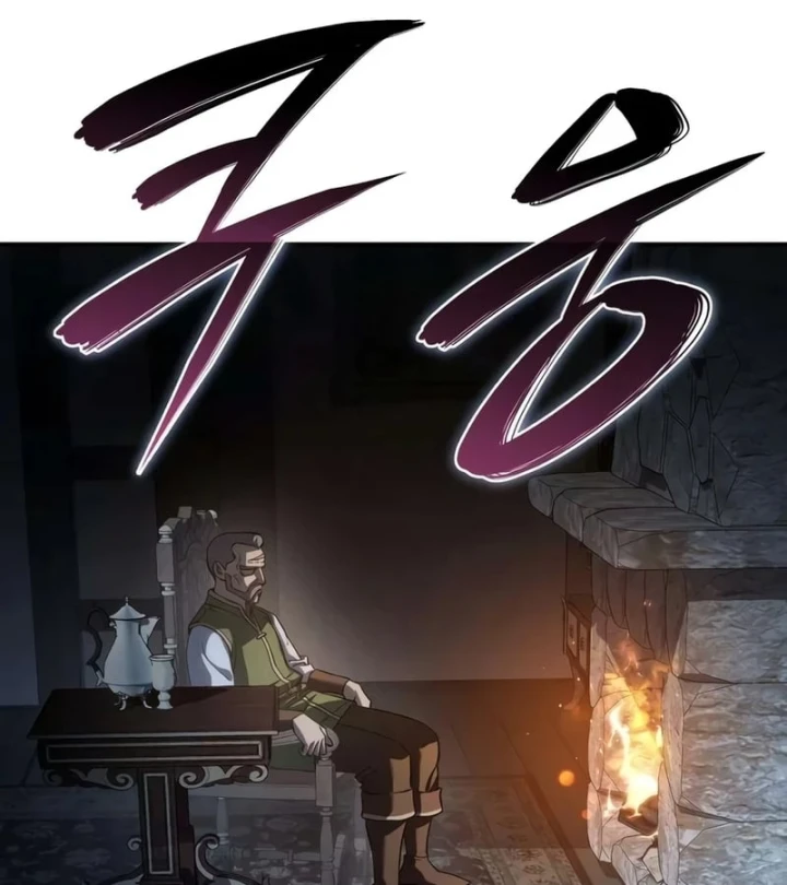 Tinh Tú Kiếm Sĩ Chapter 130 - 136