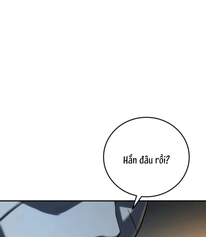 Tinh Tú Kiếm Sĩ Chapter 130 - 138
