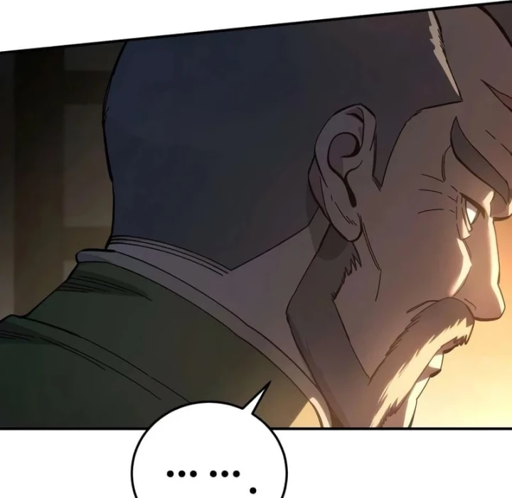 Tinh Tú Kiếm Sĩ Chapter 130 - 140
