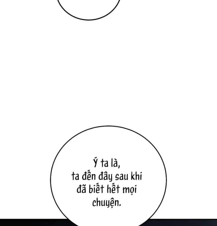 Tinh Tú Kiếm Sĩ Chapter 130 - 141