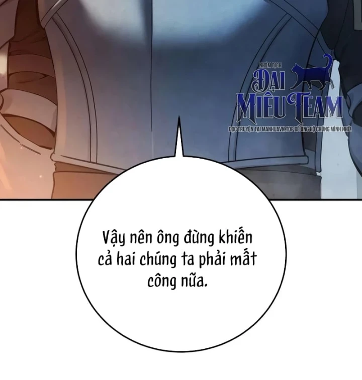 Tinh Tú Kiếm Sĩ Chapter 130 - 143