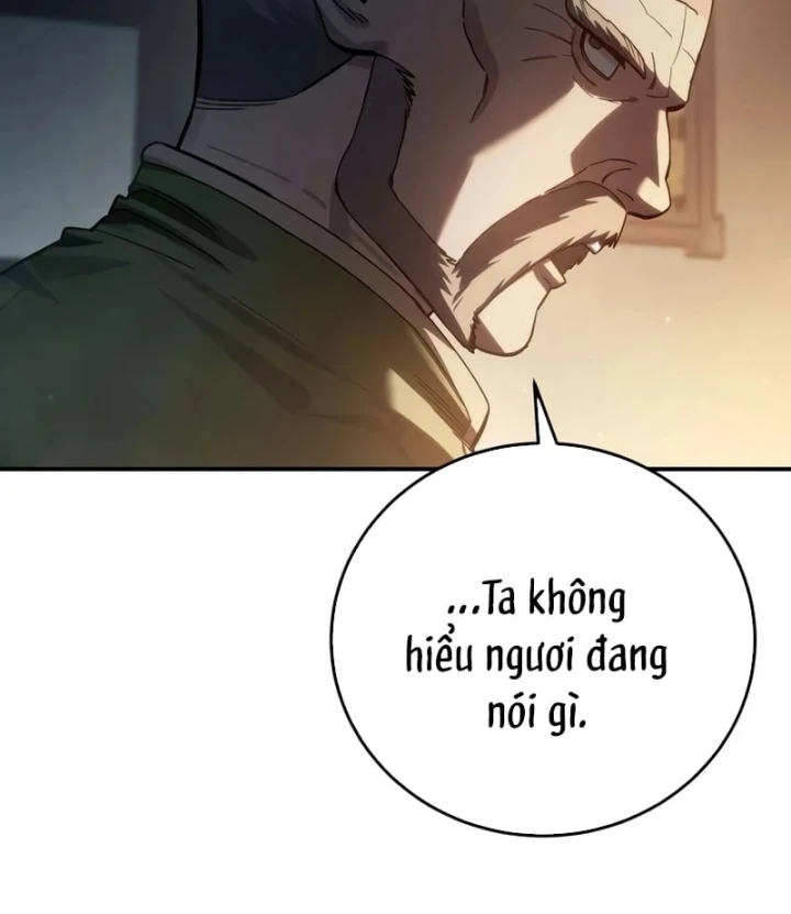 Tinh Tú Kiếm Sĩ Chapter 130 - 145