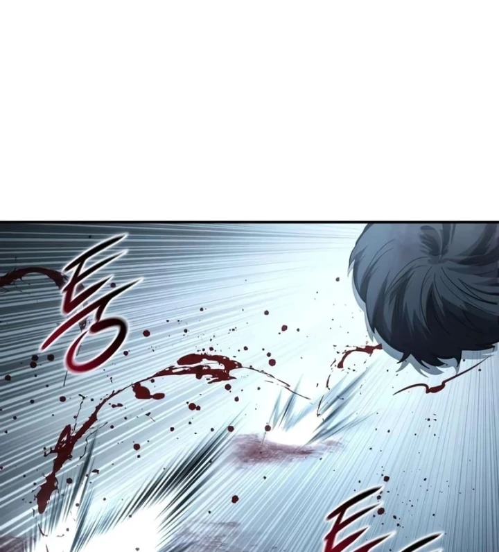 Tinh Tú Kiếm Sĩ Chapter 130 - 146