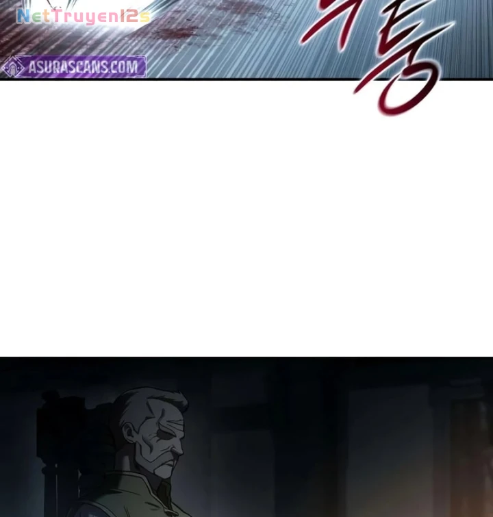 Tinh Tú Kiếm Sĩ Chapter 130 - 147