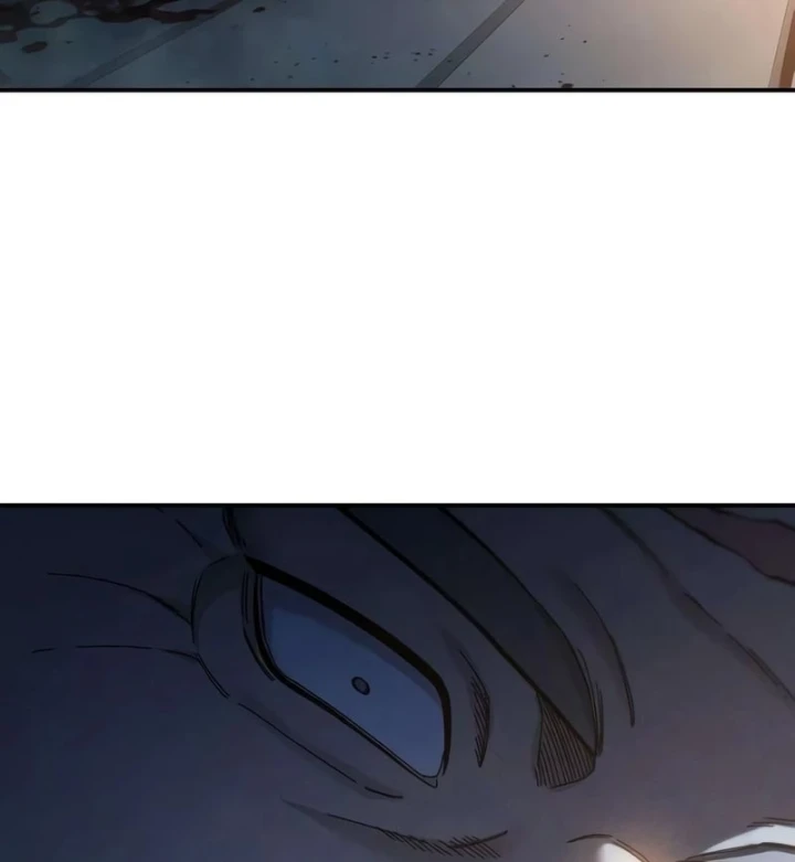 Tinh Tú Kiếm Sĩ Chapter 130 - 149