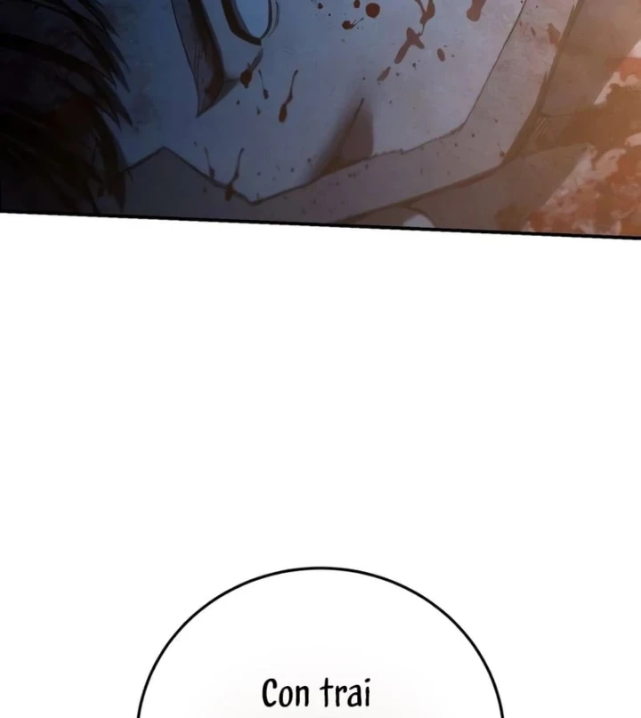 Tinh Tú Kiếm Sĩ Chapter 130 - 151