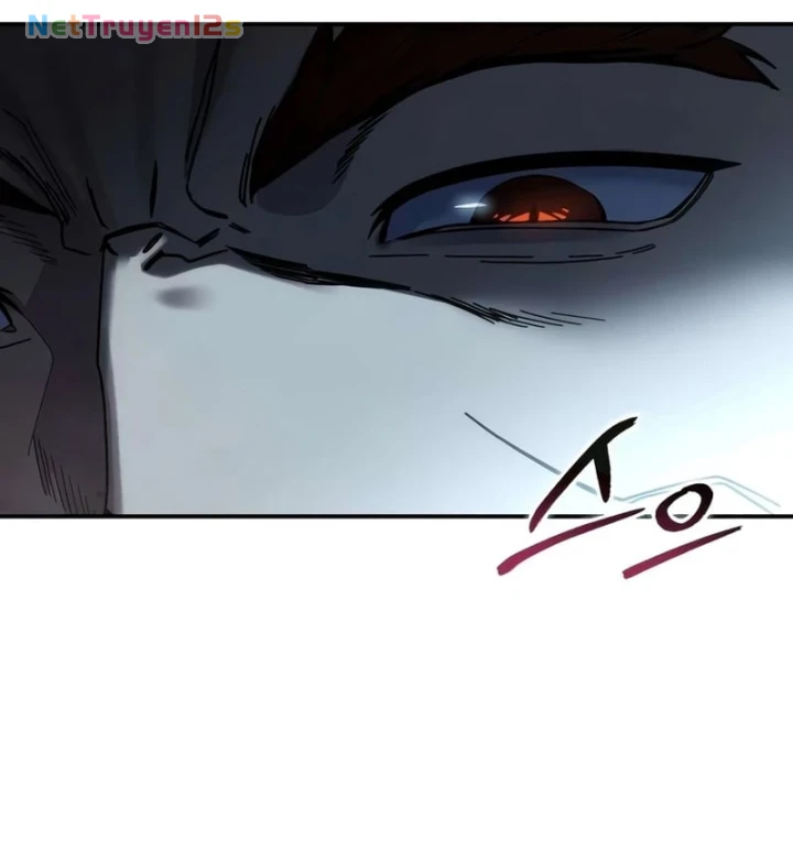 Tinh Tú Kiếm Sĩ Chapter 130 - 154