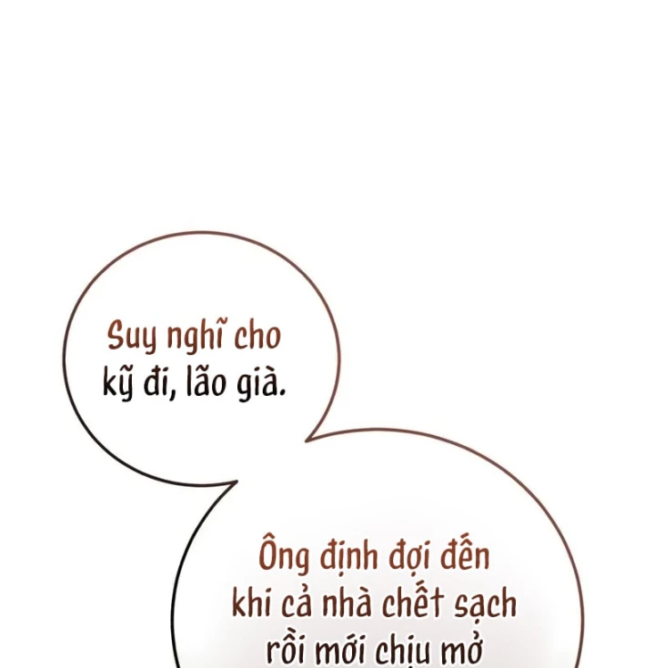 Tinh Tú Kiếm Sĩ Chapter 130 - 155