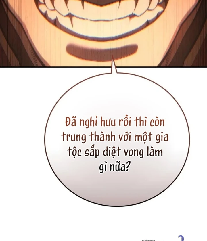 Tinh Tú Kiếm Sĩ Chapter 130 - 157
