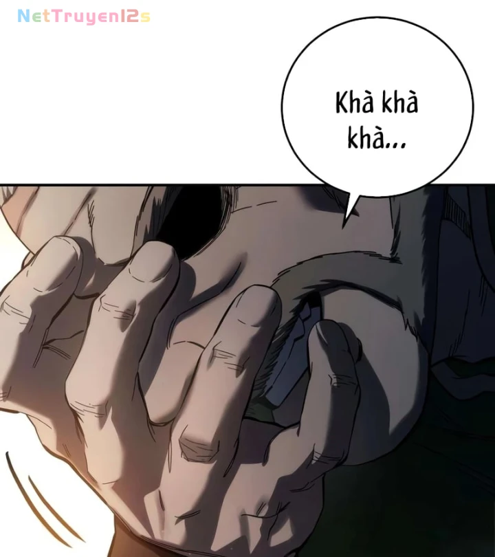 Tinh Tú Kiếm Sĩ Chapter 130 - 159