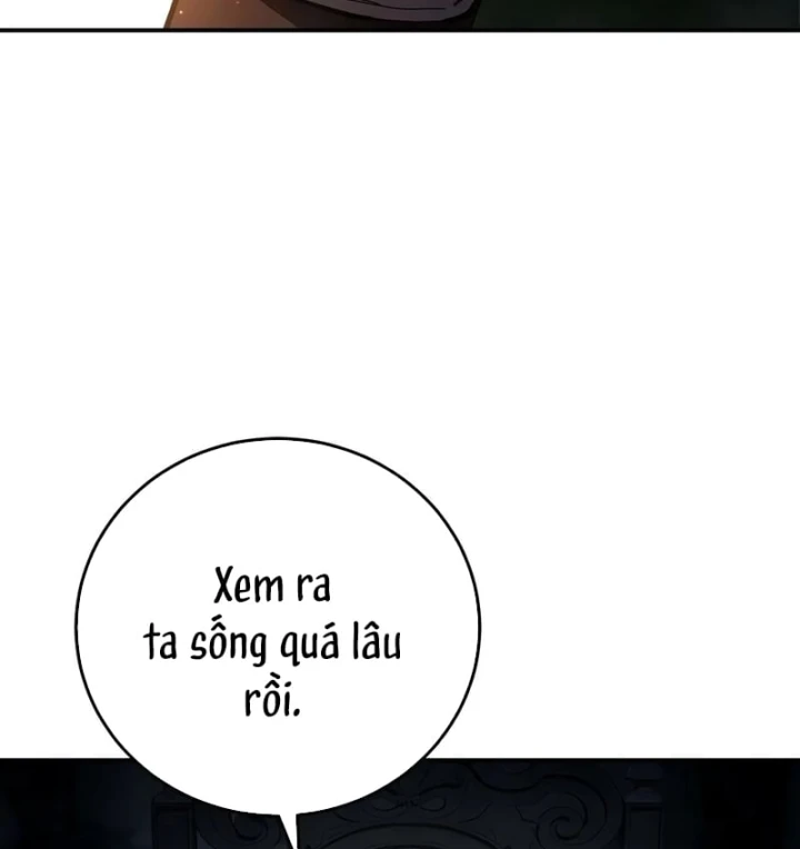 Tinh Tú Kiếm Sĩ Chapter 130 - 160