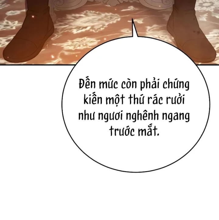 Tinh Tú Kiếm Sĩ Chapter 130 - 162