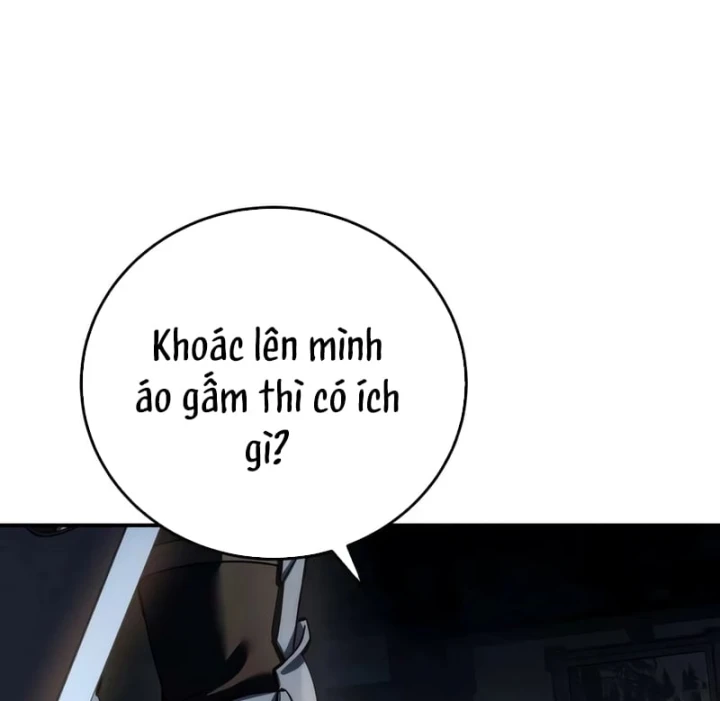 Tinh Tú Kiếm Sĩ Chapter 130 - 164