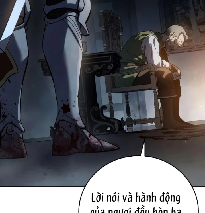 Tinh Tú Kiếm Sĩ Chapter 130 - 165