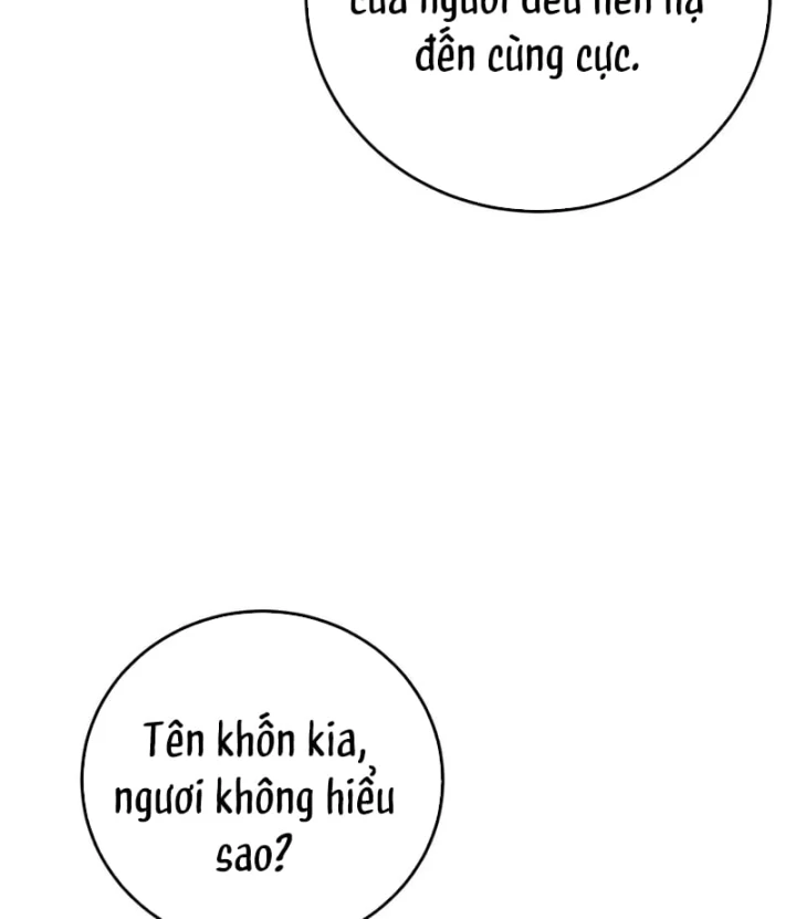 Tinh Tú Kiếm Sĩ Chapter 130 - 166