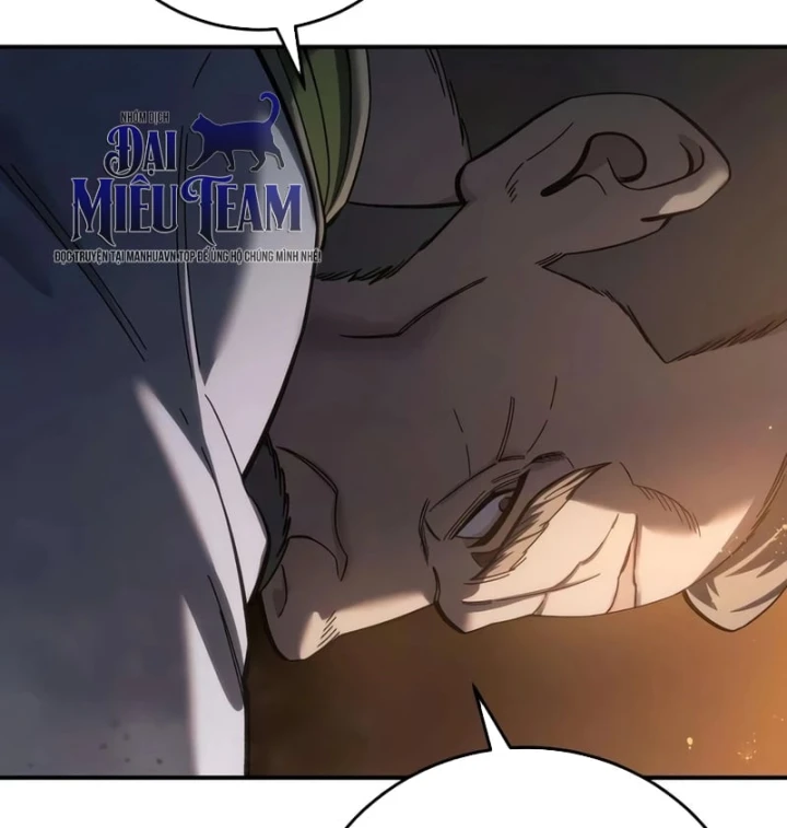 Tinh Tú Kiếm Sĩ Chapter 130 - 167