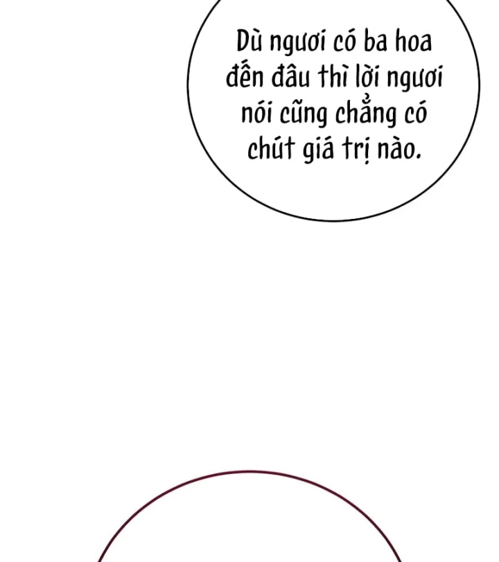 Tinh Tú Kiếm Sĩ Chapter 130 - 168