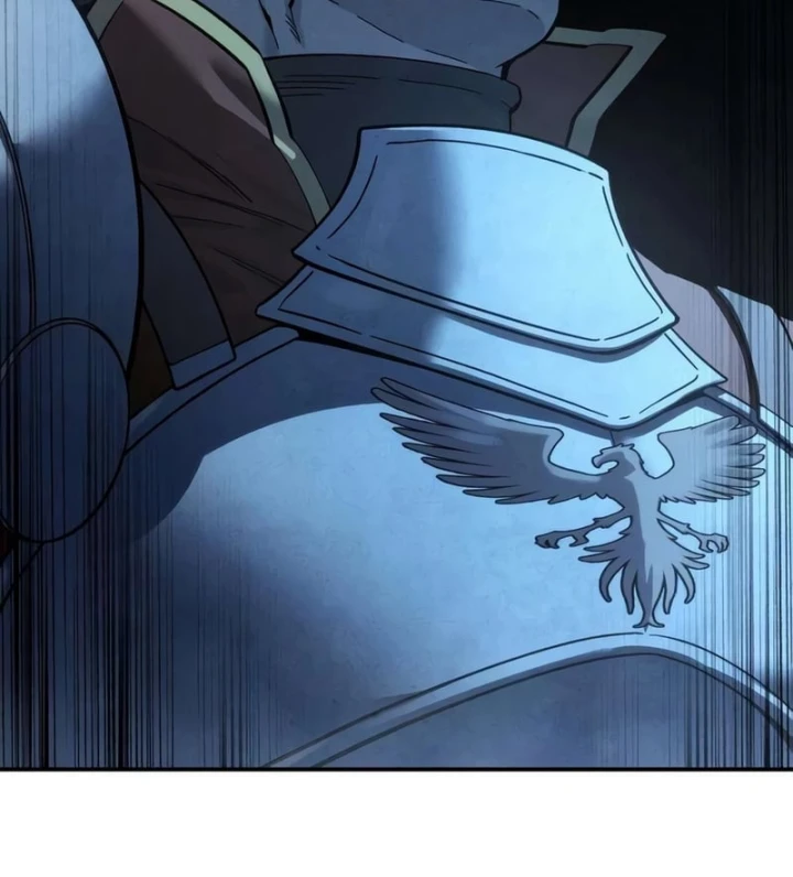 Tinh Tú Kiếm Sĩ Chapter 130 - 170