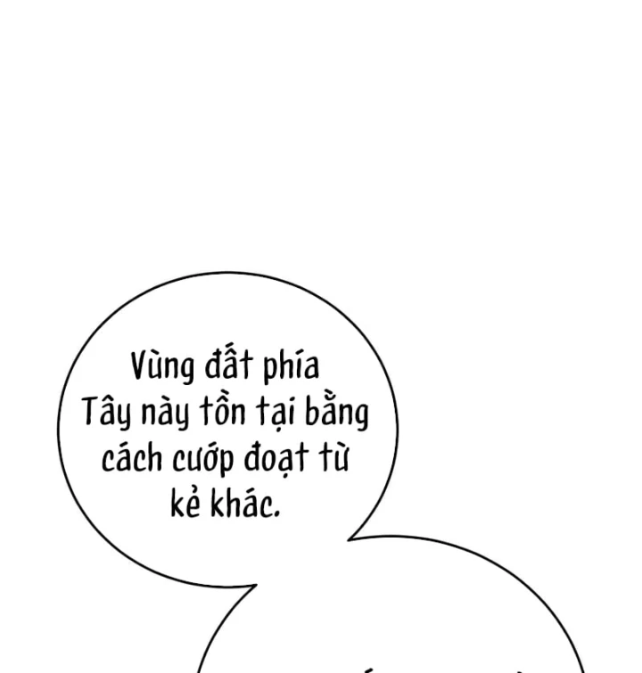 Tinh Tú Kiếm Sĩ Chapter 130 - 171