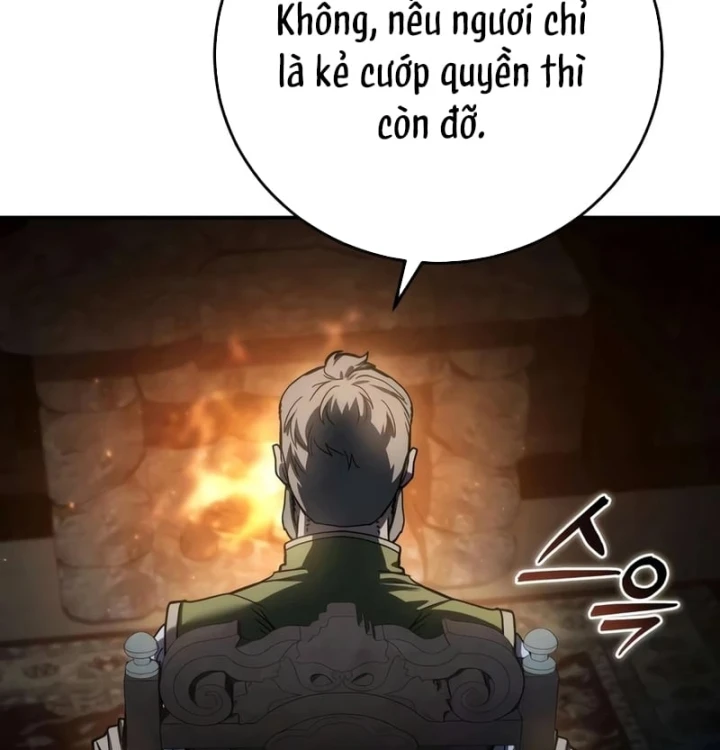 Tinh Tú Kiếm Sĩ Chapter 130 - 172