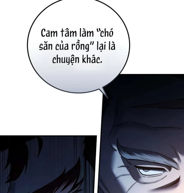 Tinh Tú Kiếm Sĩ Chapter 130 - 174