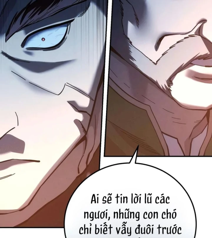 Tinh Tú Kiếm Sĩ Chapter 130 - 175