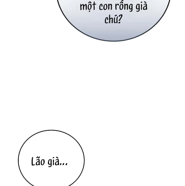 Tinh Tú Kiếm Sĩ Chapter 130 - 176