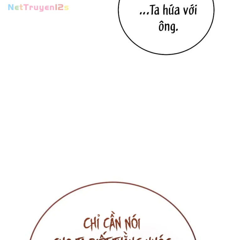 Tinh Tú Kiếm Sĩ Chapter 130 - 178