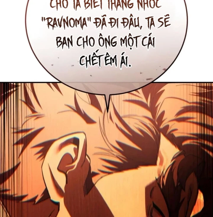 Tinh Tú Kiếm Sĩ Chapter 130 - 179