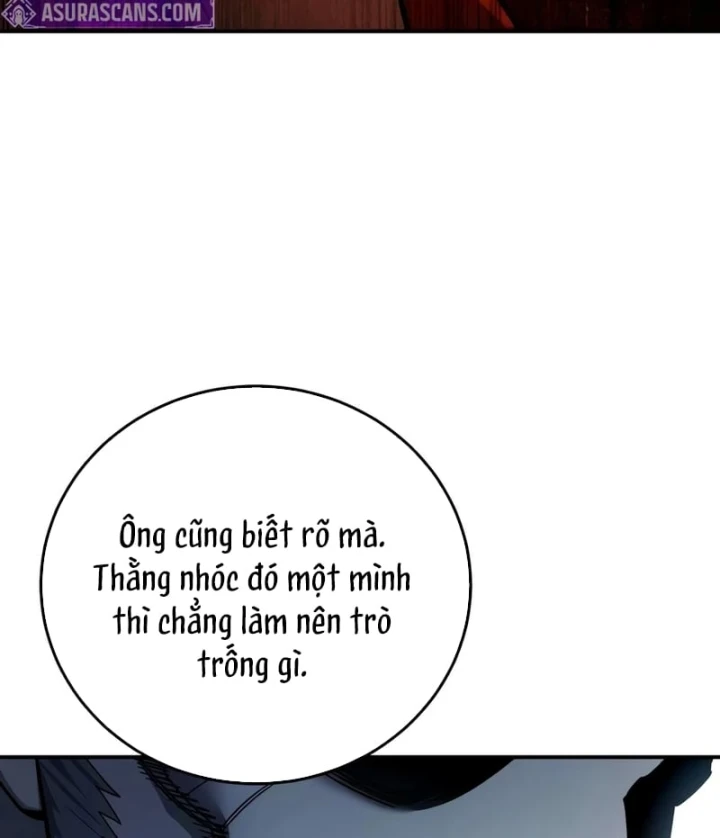 Tinh Tú Kiếm Sĩ Chapter 130 - 181