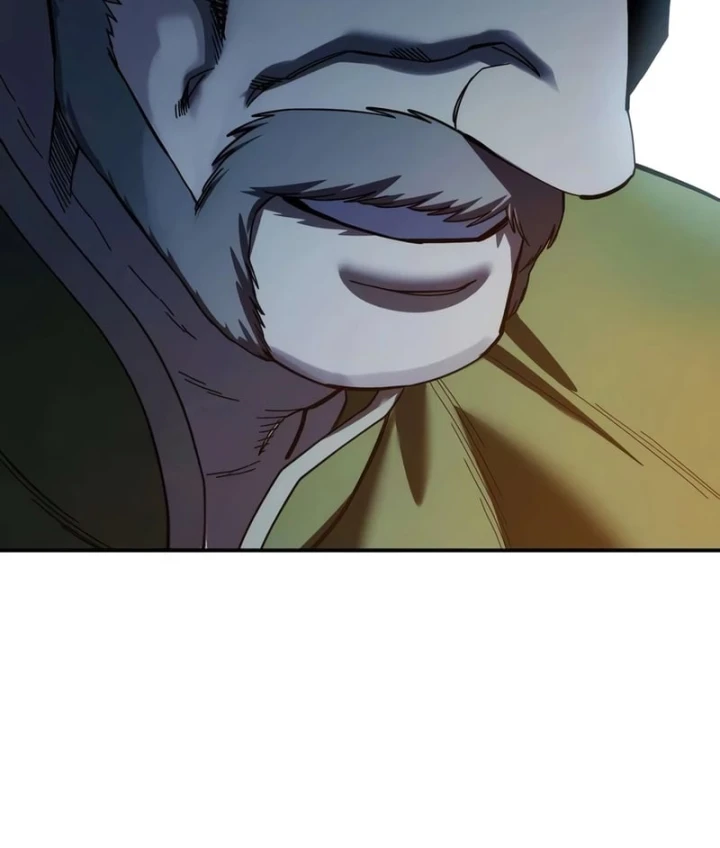 Tinh Tú Kiếm Sĩ Chapter 130 - 182