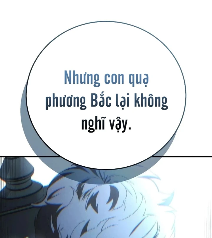 Tinh Tú Kiếm Sĩ Chapter 130 - 183