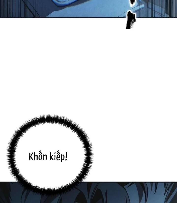 Tinh Tú Kiếm Sĩ Chapter 130 - 185