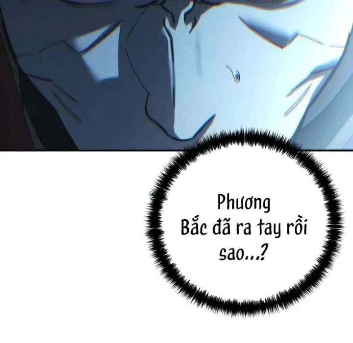 Tinh Tú Kiếm Sĩ Chapter 130 - 187