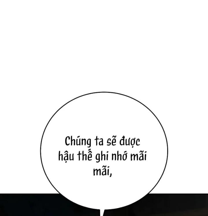 Tinh Tú Kiếm Sĩ Chapter 130 - 188