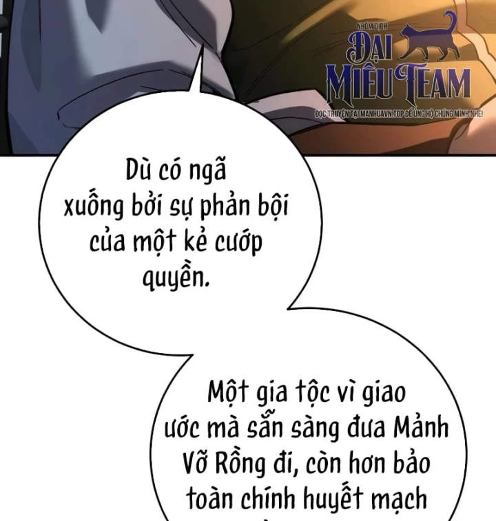 Tinh Tú Kiếm Sĩ Chapter 130 - 190