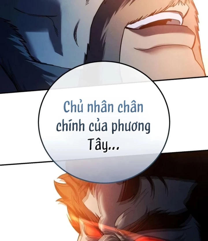 Tinh Tú Kiếm Sĩ Chapter 130 - 192