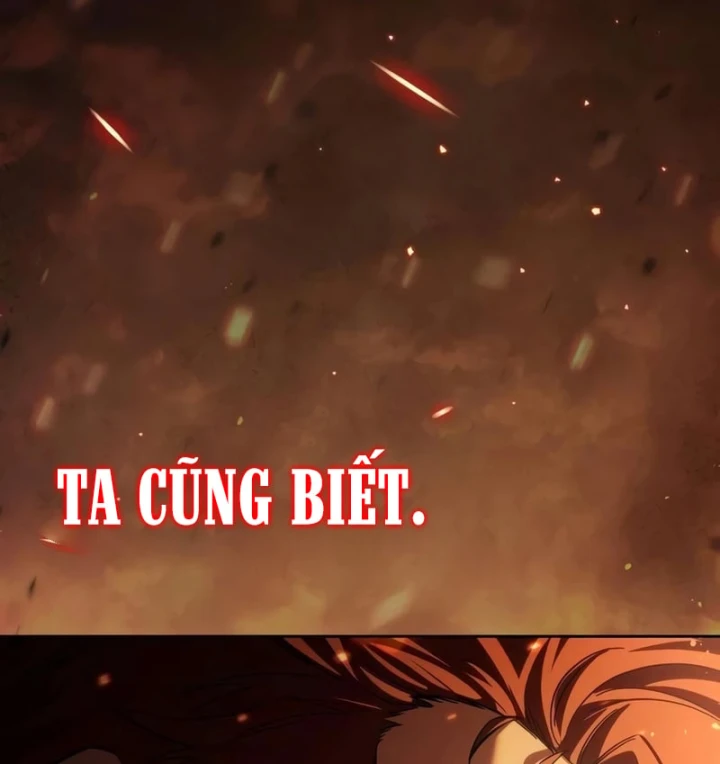 Tinh Tú Kiếm Sĩ Chapter 130 - 201