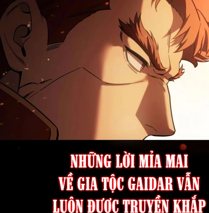 Tinh Tú Kiếm Sĩ Chapter 130 - 202