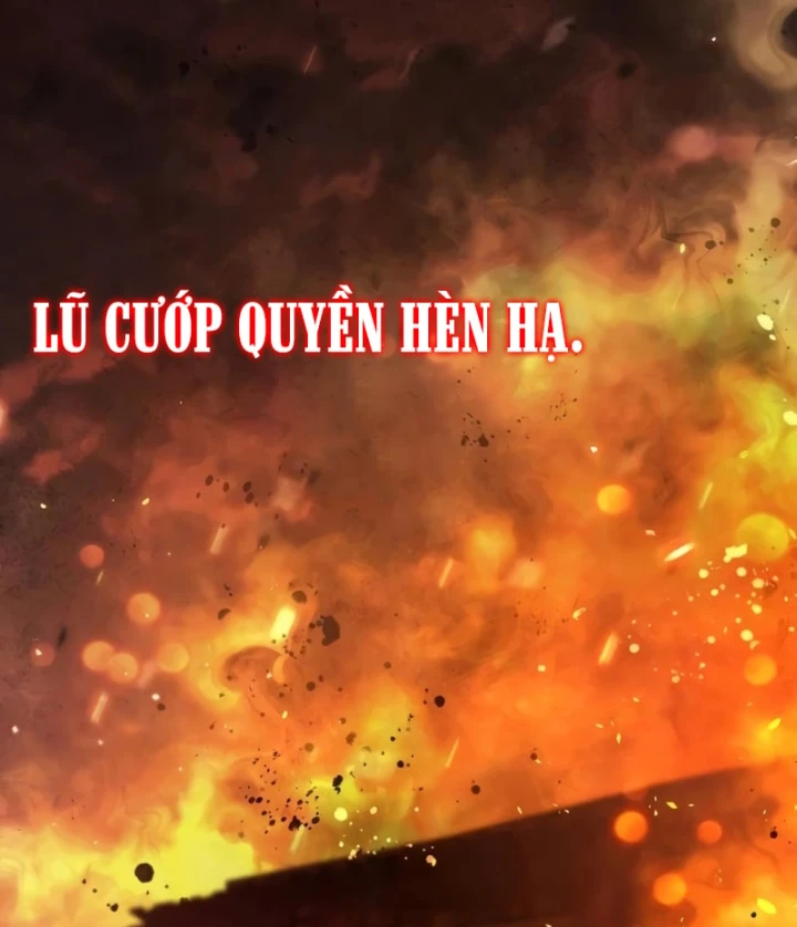 Tinh Tú Kiếm Sĩ Chapter 130 - 204