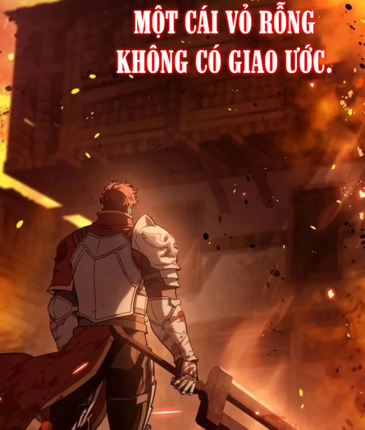 Tinh Tú Kiếm Sĩ Chapter 130 - 205
