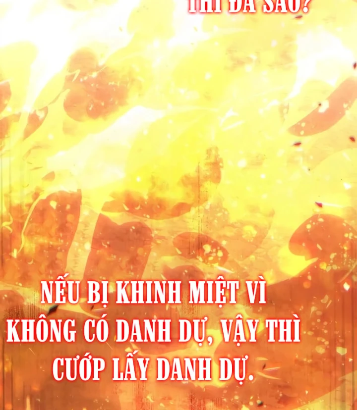 Tinh Tú Kiếm Sĩ Chapter 130 - 208