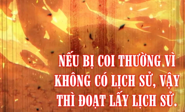Tinh Tú Kiếm Sĩ Chapter 130 - 209